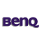 benq_brand