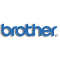 brother_brand