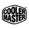 coolermaster_brand