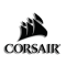 corsair_brand