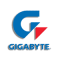 gigabyte_brand