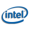 intel_brand