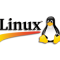 linux