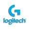 logitech_brand