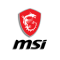 msi