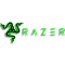 razer_brand