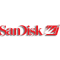 sandisk_brand