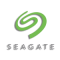 seagate_brand
