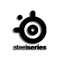 steelseries_brand