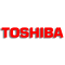 toshiba_brand